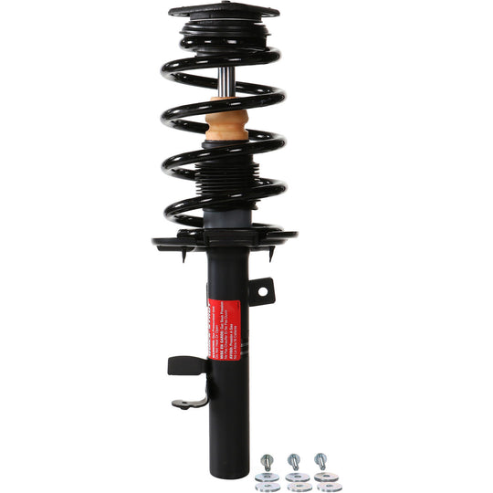 Monroe Struts & Shocks — Partsource