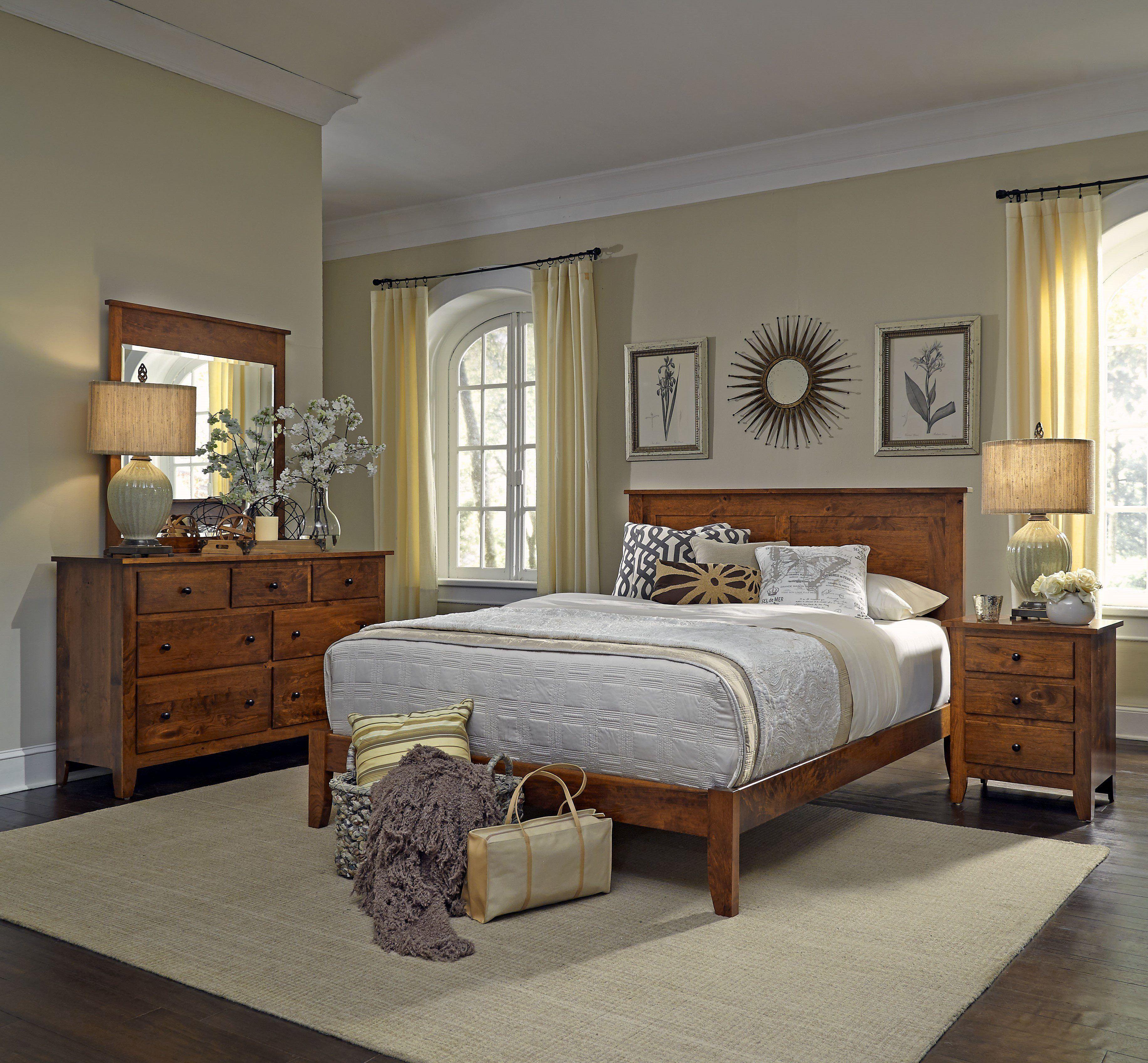 Shaker Style Bedroom Furniture 175232 ?v=1587867460