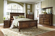 Bedroom Furniture