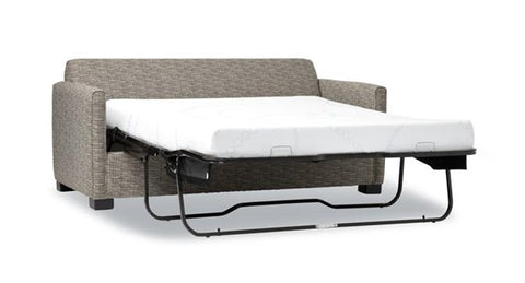 Sleeper Sofa