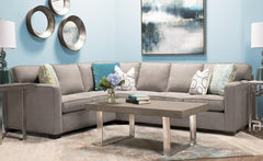 Sofa Sectional