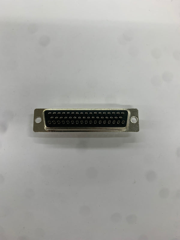 OcioDual Câble Connecteur DSub D-Sub SVGA VGA 15 Pin Broches Mâle