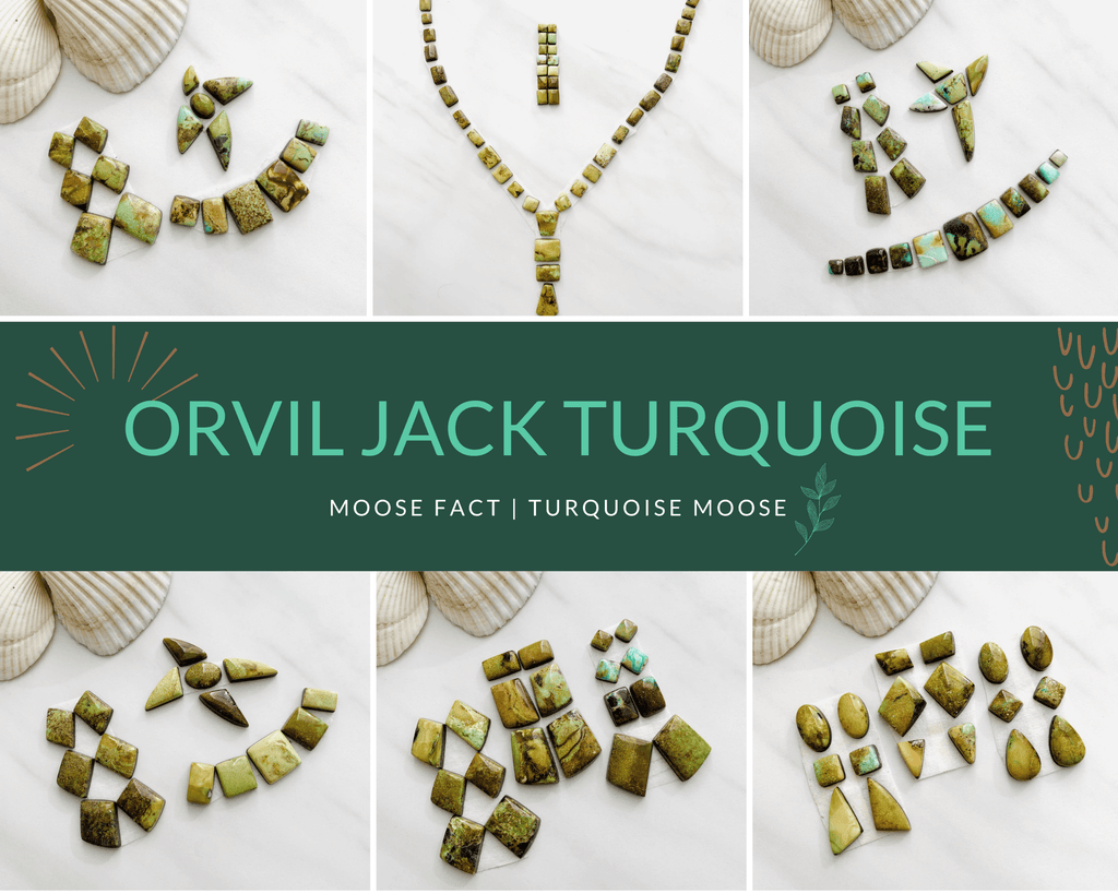 Orvil Jack Turquoise Blog 