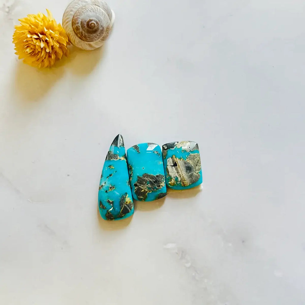 buy genuine ithaca peak turquoise