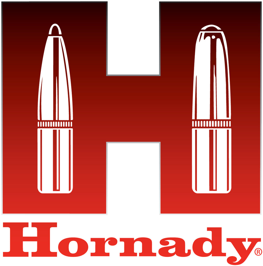 Hornady Rebate 2024