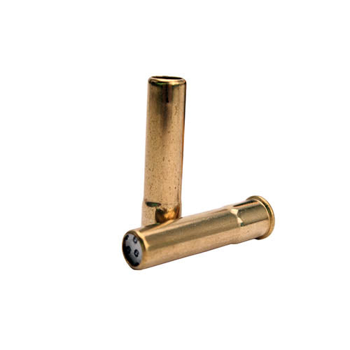 Fiocchi 9mm Rimfire (Flobert)