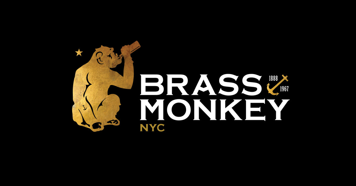 Brass Monkey Tank Tops for Sale