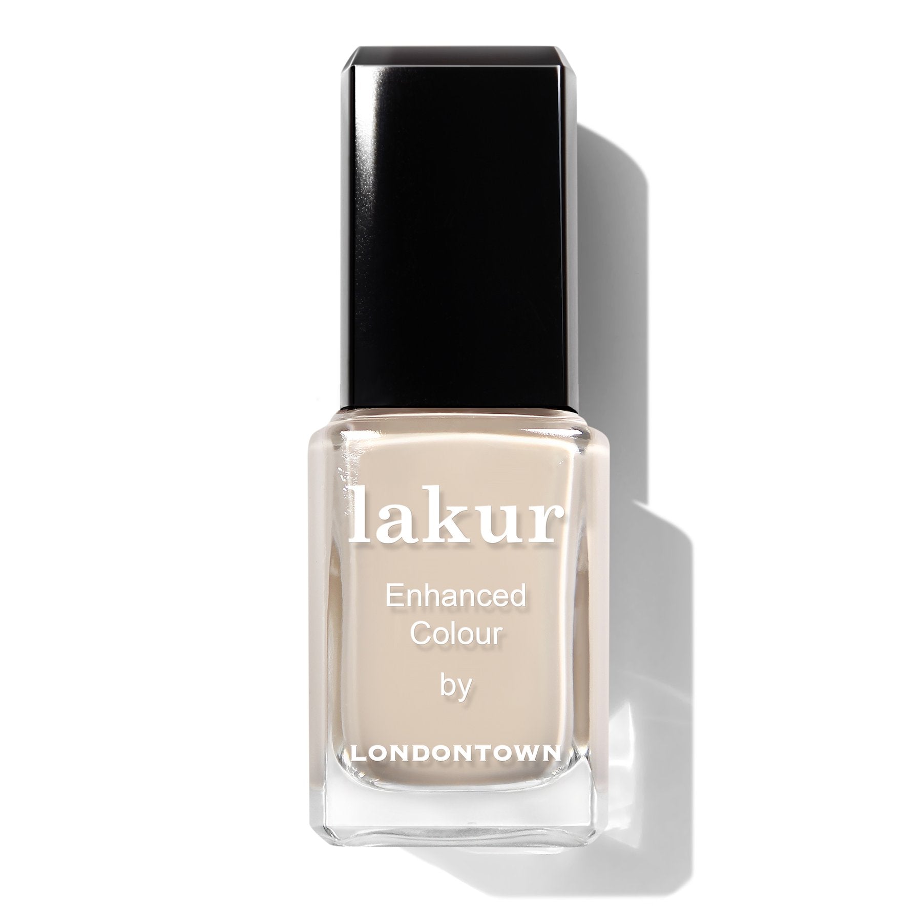 Lakur Enhanced Colour - Murray Me