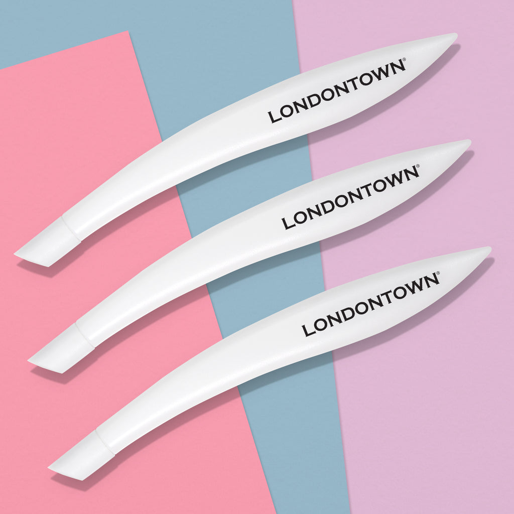 londontown cuticle remover