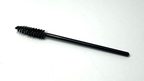 Mascara Wand