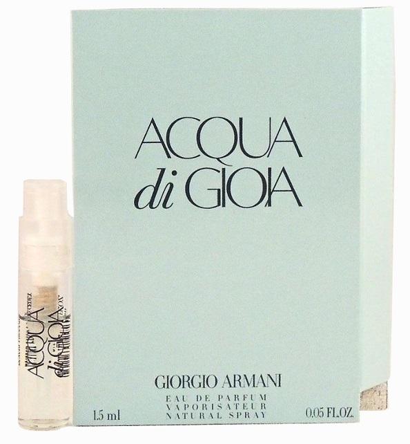 giorgio armani acqua di gio for her