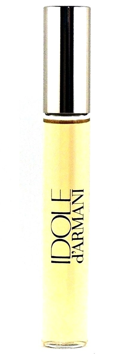 giorgio armani rollerball