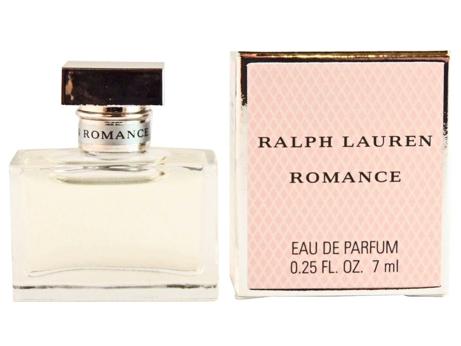 ralph lauren romance aftershave