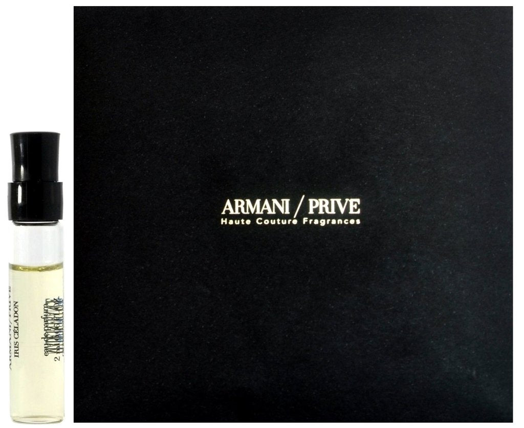 armani prive pivoine