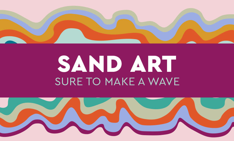 Swig Life Tall Reusable Straw Set - Sand Art + Hydrangea