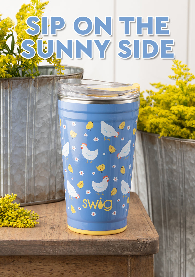 stanley 12oz travel mug