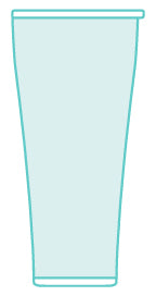 Icon 32oz Tumbler