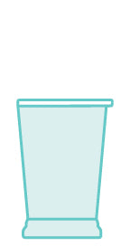 Icon 12oz Mint Julep Tumbler