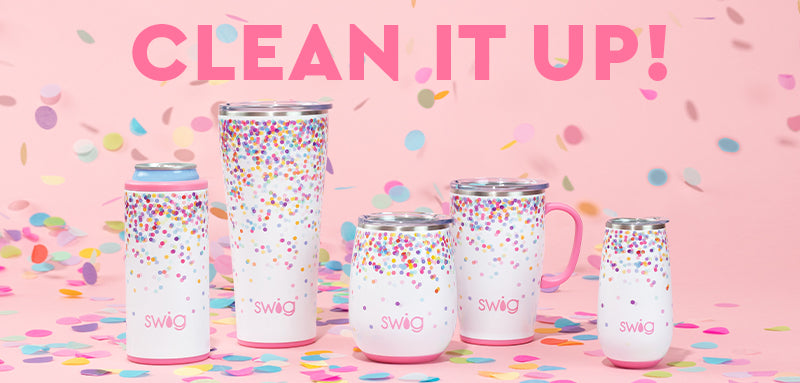 https://cdn.shopify.com/s/files/1/2239/9823/files/swig-life-blog-clean-it-up-care-instructions-and-tips-confetti-header-mb_3000x3000.jpg?v=1689181128