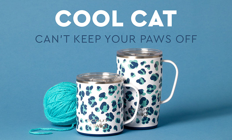 https://cdn.shopify.com/s/files/1/2239/9823/files/swig-life-scout-cool-cat-print-collection-header-mobile-800.jpg?v=1677702232
