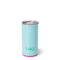 Prep Rally Slim Tumbler (12oz)