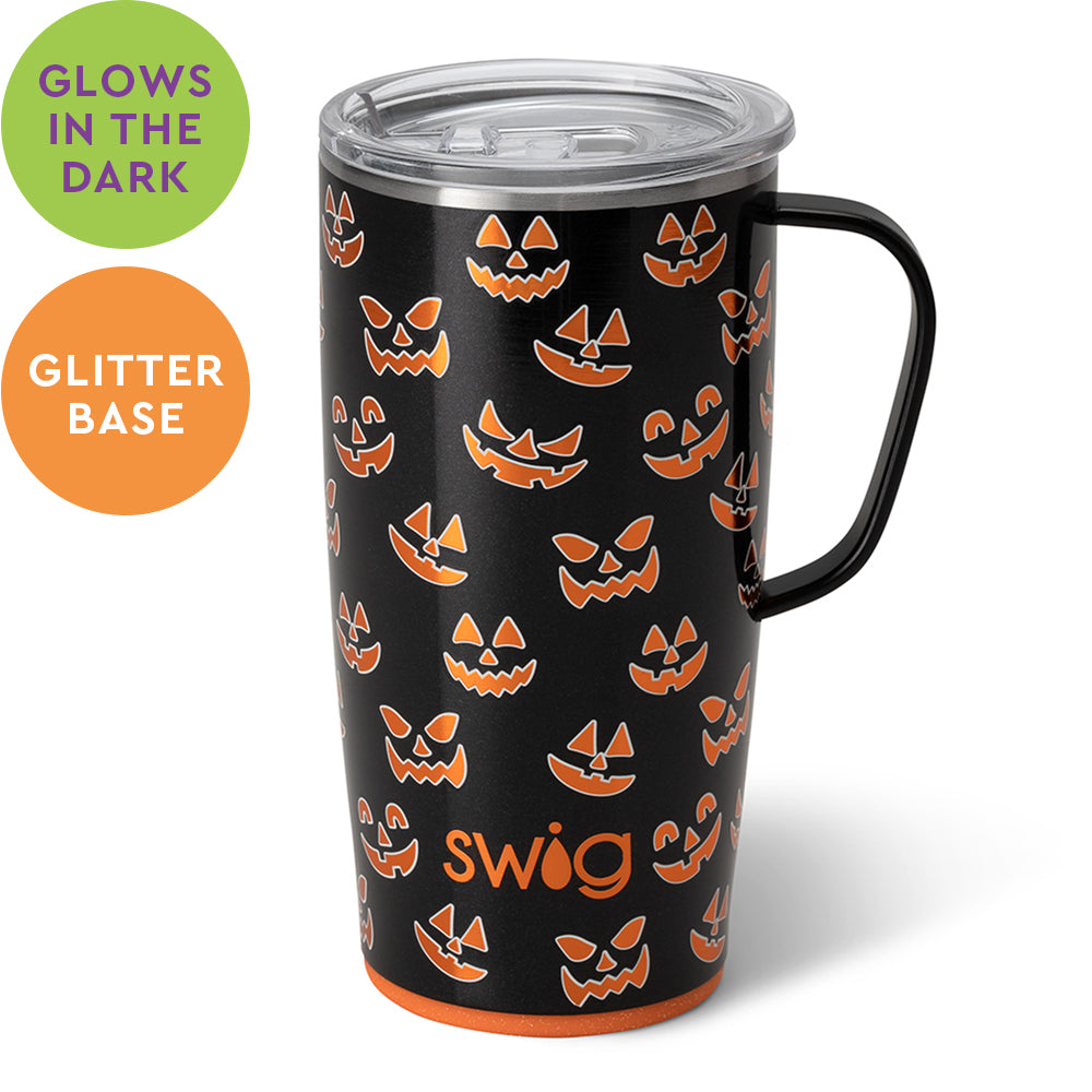 https://cdn.shopify.com/s/files/1/2239/9823/files/swig-life-signature-22oz-insulated-stainless-steel-travel-mug-jeepers-creepers-glow-in-the-dark-main.jpg?v=1692721947