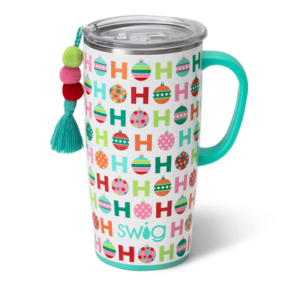 https://cdn.shopify.com/s/files/1/2239/9823/files/swig-life-signature-22oz-insulated-stainless-steel-travel-mug-with-handle-hohoho-main_400x400.jpg?v=1698458823