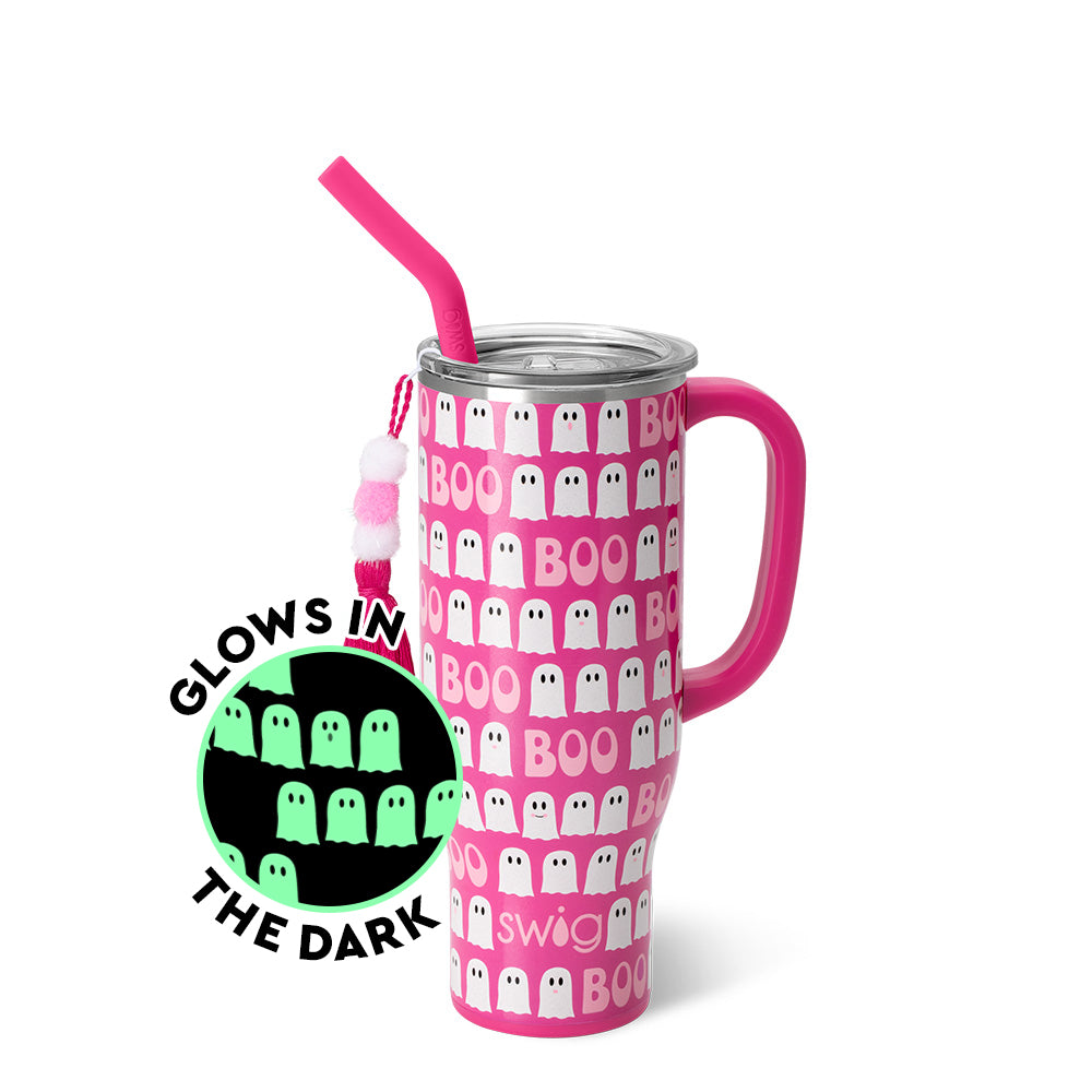 Faboolous Mega Mug (30oz) - Swig Life product image