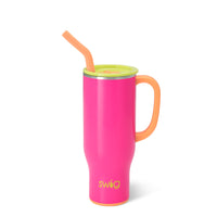 Tutti Frutti Mega Mug (30oz)