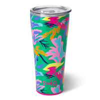 Paradise Tumbler (32oz)