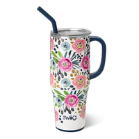 Primrose Mega Mug (40oz)