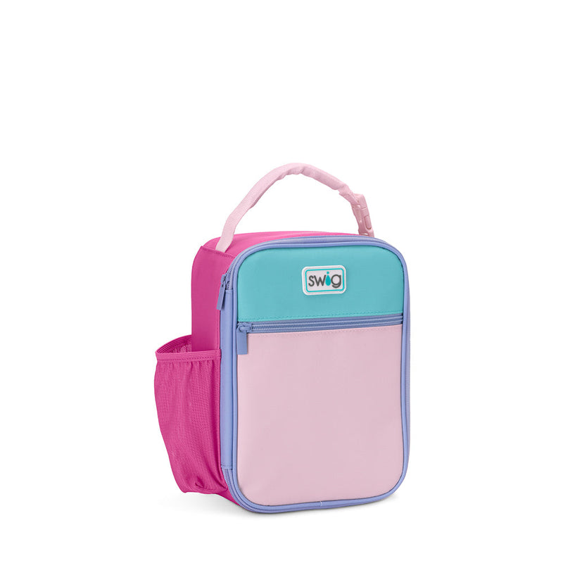 https://cdn.shopify.com/s/files/1/2239/9823/files/swig-life-signature-boxxi-lunch-bag-kids-colorblock-cotton-candy-main_1c3e5047-7f44-4775-b26a-af8a9dbd15fe_800x800.jpg?v=1683834578