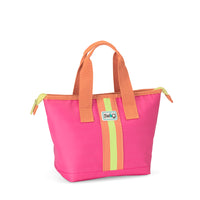 Tutti Frutti Lunchi Lunch Bag