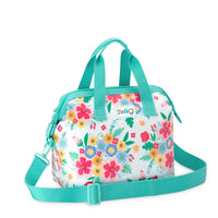 Island Bloom Packi 12 Cooler