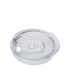 https://cdn.shopify.com/s/files/1/2239/9823/products/swig-life-clear-slider-lid-large_782792dc-c449-4c70-87e5-d6b2f8dc0bf6_240x240.jpg?v=1679667667