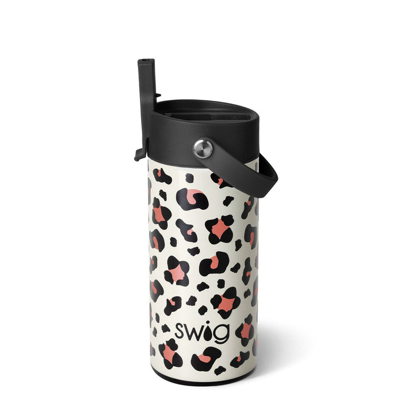 https://cdn.shopify.com/s/files/1/2239/9823/products/swig-life-signature-12oz-insulated-stainless-steel-flip-sip-slim-tumbler-luxy-leopard-main_0eef080f-f93b-451c-8c61-f9724c659893_800x800.jpg?v=1676400836