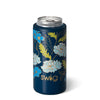 Water Lily 12oz Skinny Can Cooler - Swig Life - Swig Life
