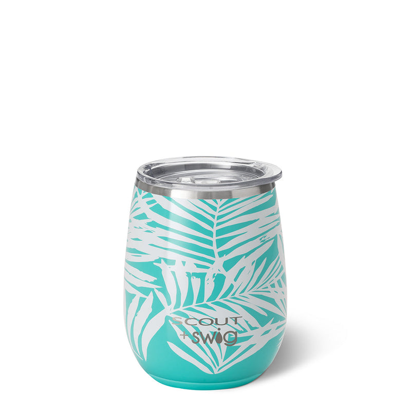 https://cdn.shopify.com/s/files/1/2239/9823/products/swig-life-signature-14oz-insulated-stainless-steel-stemless-wine-cup-scout-miami-nice-main_800x800.jpg?v=1676498743