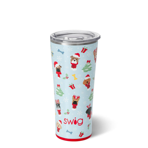 Insulated Stainless Steel Tumblers - Trendy Drinkware - Swig Life