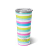 SCOUT Sweet Tarts 22oz Insulated Tumbler - Swig Life - Swig Life