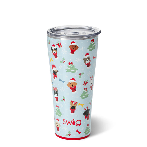 Insulated Stainless Steel Tumblers - Trendy Drinkware - Swig Life