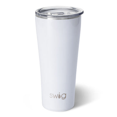 Wild Child Shimmer 32oz. Swig Tumbler