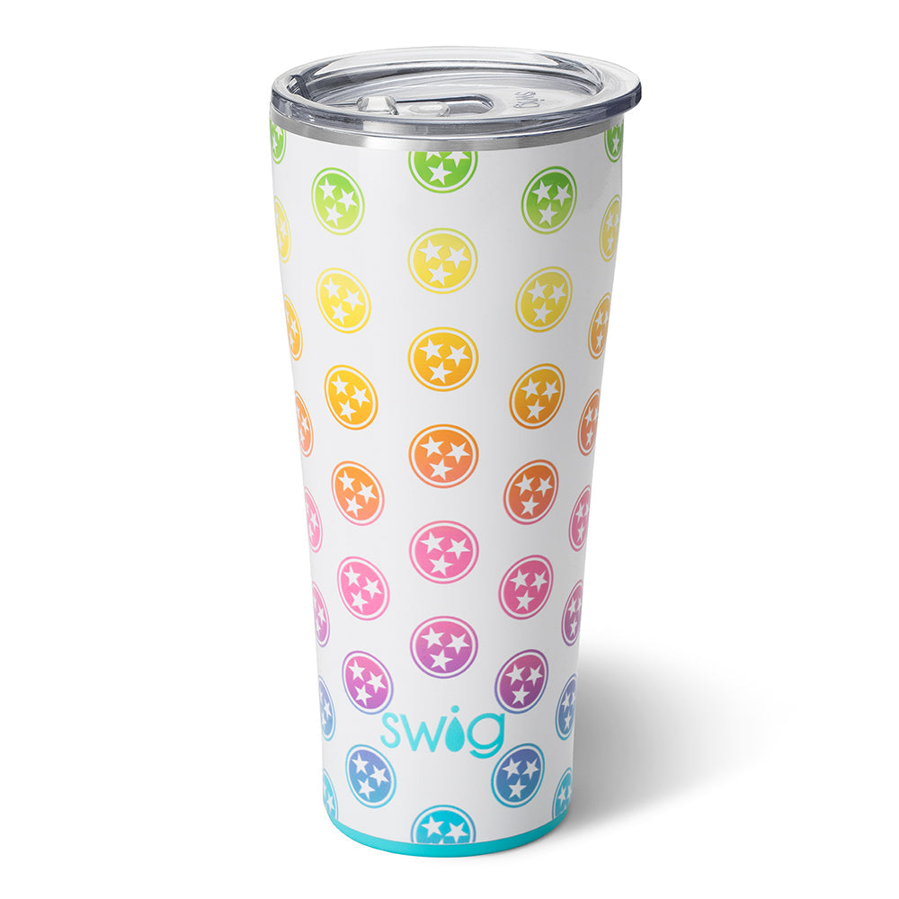 https://cdn.shopify.com/s/files/1/2239/9823/products/swig-life-signature-32oz-insulated-stainless-steel-tumbler-tennessee-tristar-main.jpg?v=1697824851