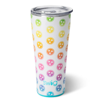 https://cdn.shopify.com/s/files/1/2239/9823/products/swig-life-signature-32oz-insulated-stainless-steel-tumbler-tennessee-tristar-main_400x400.jpg?v=1697824851