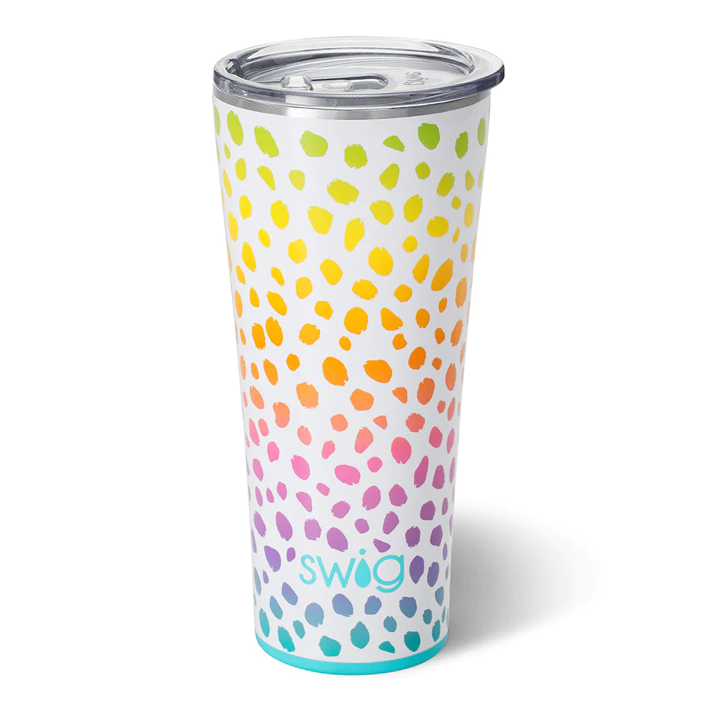 https://cdn.shopify.com/s/files/1/2239/9823/products/swig-life-signature-32oz-insulated-stainless-steel-tumbler-wild-child-main.webp?v=1697569112
