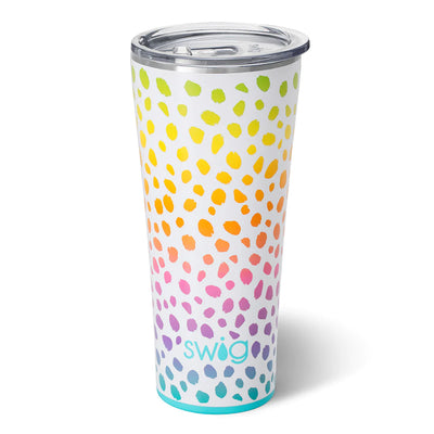 https://cdn.shopify.com/s/files/1/2239/9823/products/swig-life-signature-32oz-insulated-stainless-steel-tumbler-wild-child-main_400x400.webp?v=1697569112