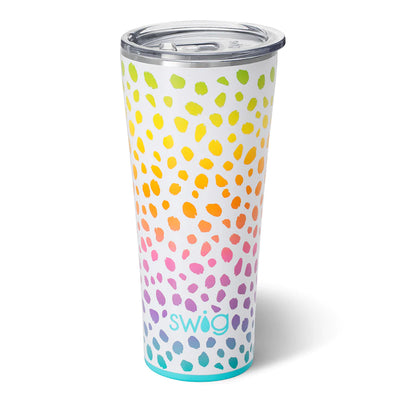 Mega Cup - 32 Oz. - Personalization Available