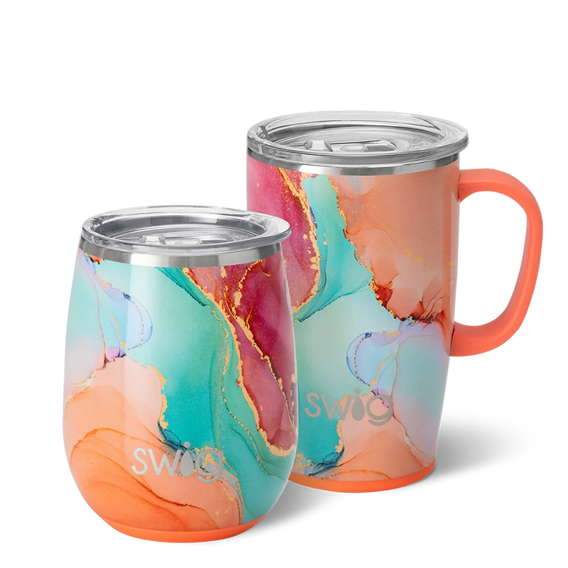 https://cdn.shopify.com/s/files/1/2239/9823/products/swig-life-signature-insulated-stainless-steel-14oz-stemless-wine-cup-18oz-travel-mug-am-pm-set-dreamsicle-main_800x800.webp?v=1673283108