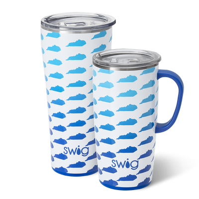 https://cdn.shopify.com/s/files/1/2239/9823/products/swig-life-signature-insulated-stainless-steel-xl-set-22oz-travel-mug-32oz-tumbler-kentucky-main_400x400.png?v=1676473374