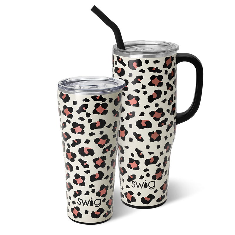 https://cdn.shopify.com/s/files/1/2239/9823/products/swig-life-signature-mega-set-32oz-tumbler-40oz-mega-mug-with-handle-luxy-leopard-main_800x800.png?v=1679508189